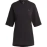 adidas Run Icons Made With Nature T-shirt Med Korta ärmar female