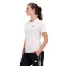 adidas Run Icons T-shirt Med Korta ärmar female