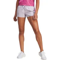 adidas Run It 3´´ Shorts female adidas Run It 3´´ Shorts female
