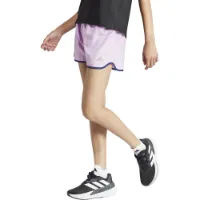 adidas Run It 3´´ Shorts female adidas Run It 3´´ Shorts female