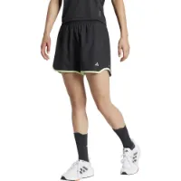 adidas Run It 3´´ Shorts female adidas Run It 3´´ Shorts female
