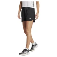 adidas Run It 3´´ Shorts Kvinna