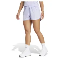 adidas Run It 3´´ Shorts Kvinna