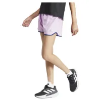 adidas Run It 4´´ Shorts female adidas Run It 4´´ Shorts female