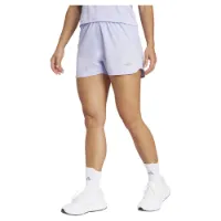 adidas Run It 4´´ Shorts female