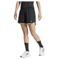 adidas Run It 4´´ Shorts female