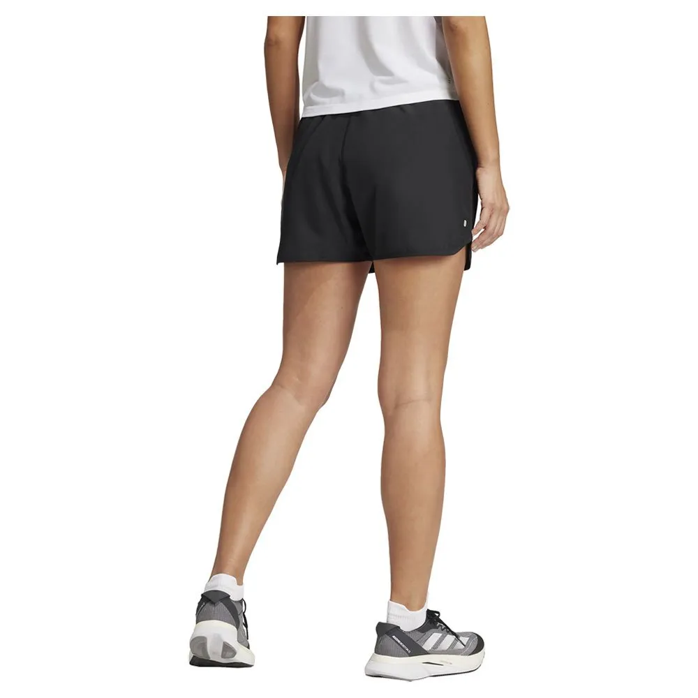 adidas Run It 4´´ Shorts female