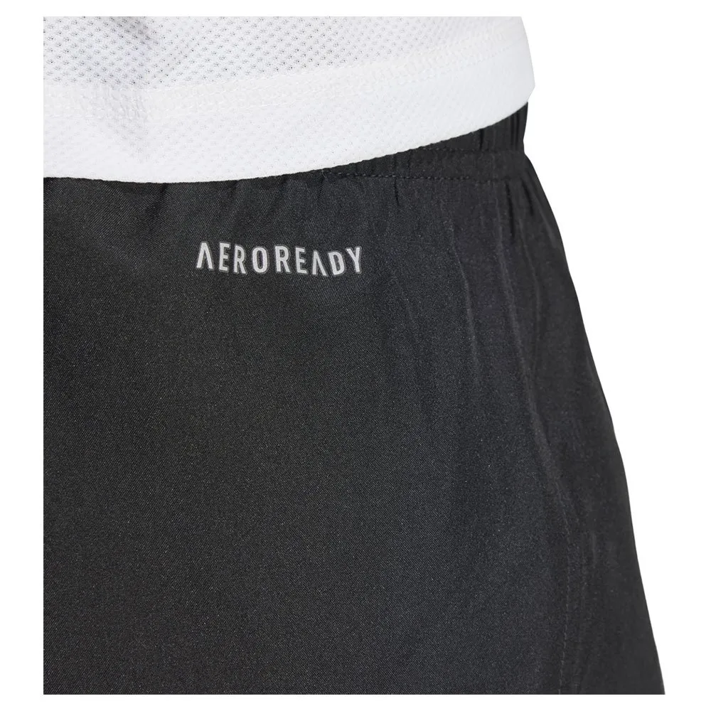 adidas Run It 4´´ Shorts female