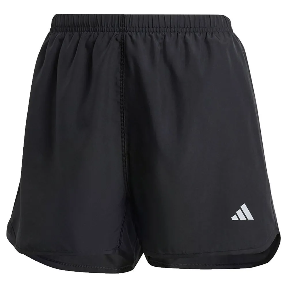 adidas Run It 4´´ Shorts female