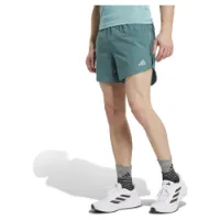 adidas Run It 5´´ Shorts male