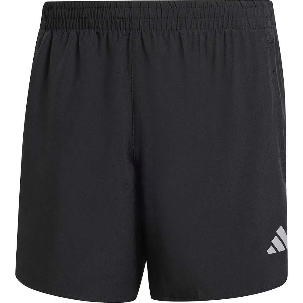 adidas Run It 5´´ Shorts male adidas Run It 5´´ Shorts male