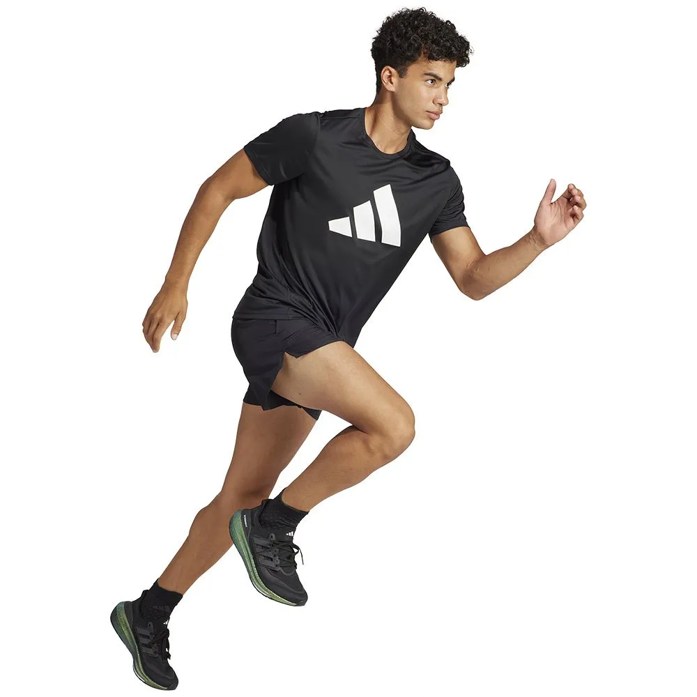 adidas Run It 5´´ Shorts male adidas Run It 5´´ Shorts male