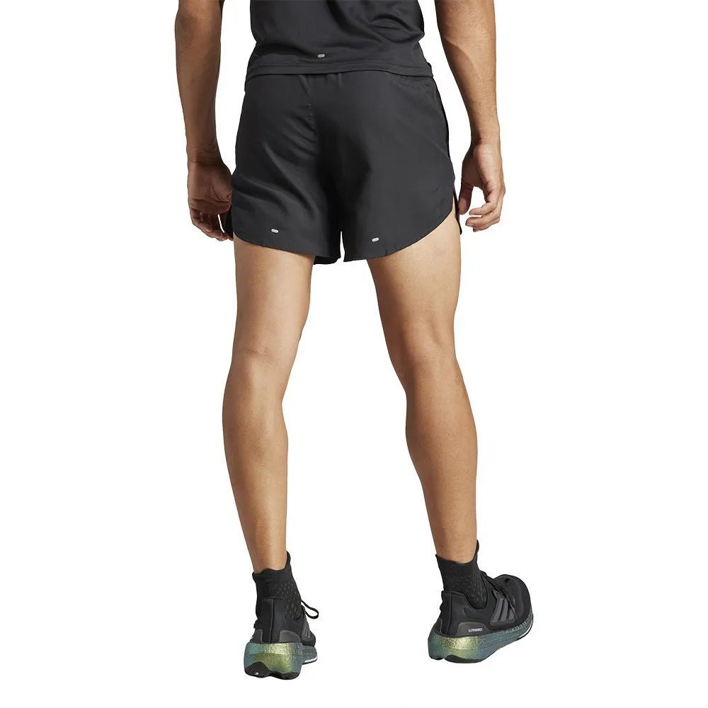adidas Run It 5´´ Shorts male adidas Run It 5´´ Shorts male