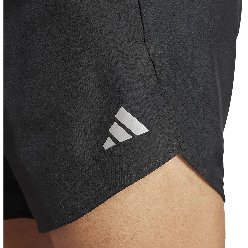 adidas Run It 5´´ Shorts male adidas Run It 5´´ Shorts male