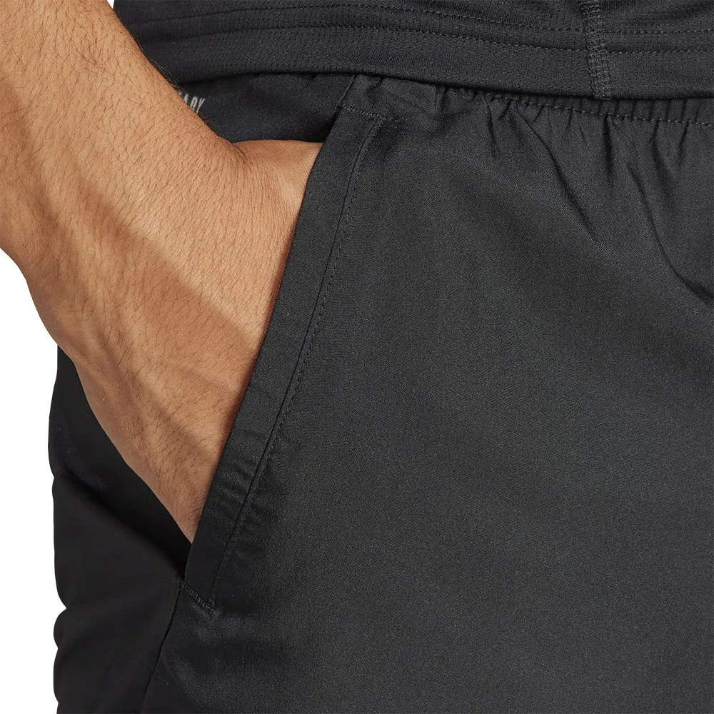 adidas Run It 5´´ Shorts male adidas Run It 5´´ Shorts male