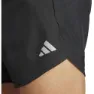 adidas Run It 5´´ Shorts male