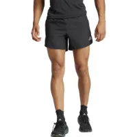 adidas Run It 5´´ Shorts Man