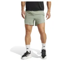 adidas Run It 7´´ Shorts male