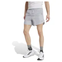 adidas Run It 7´´ Shorts male