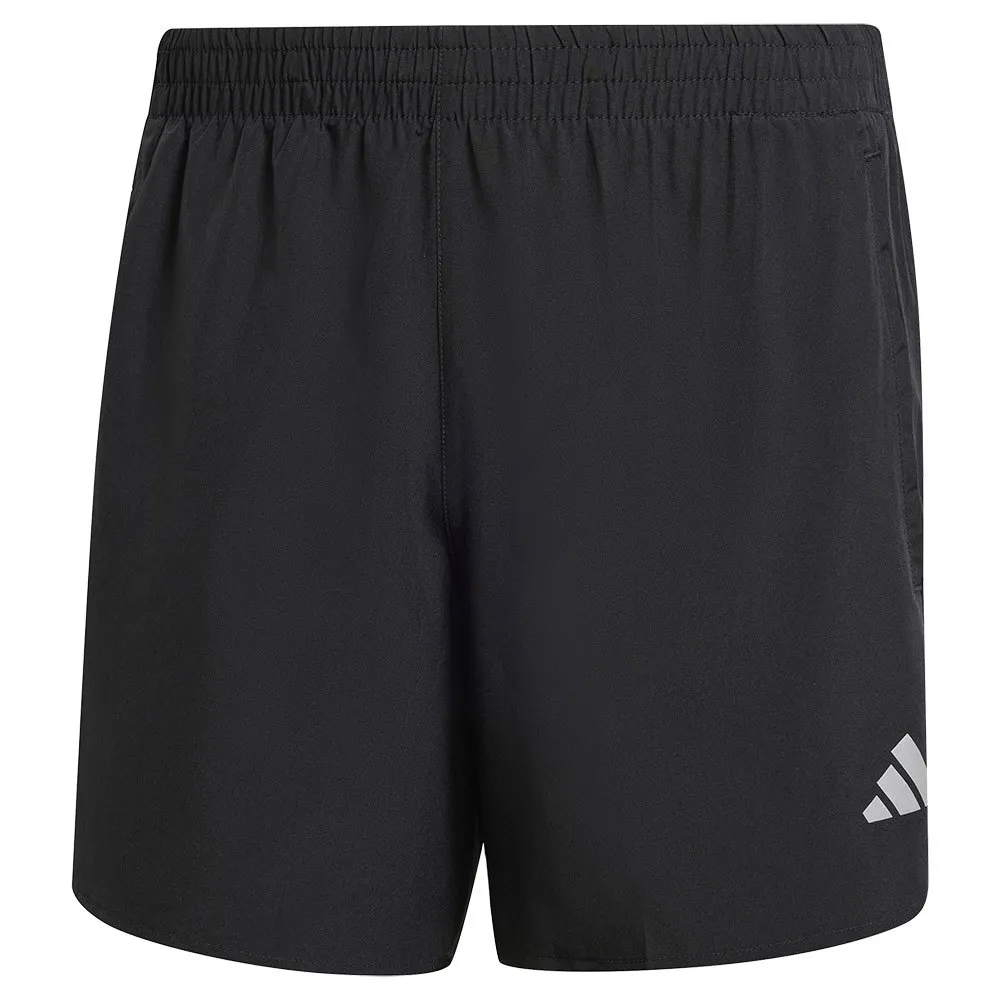 adidas Run It 7´´ Shorts male
