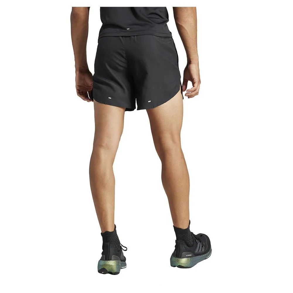 adidas Run It 7´´ Shorts male