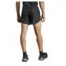 adidas Run It 7´´ Shorts male