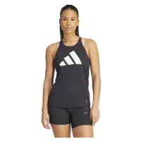 adidas Run It ärmlös T-shirt female