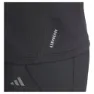 adidas Run It ärmlös T-shirt female, Black