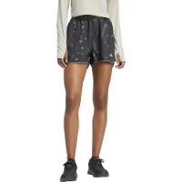 adidas Run It Bl 3´´ Shorts female adidas Run It Bl 3´´ Shorts female