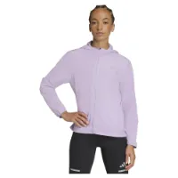adidas Run It Jacka female