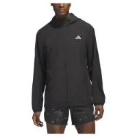 adidas Run It Jacka male adidas Run It Jacka male