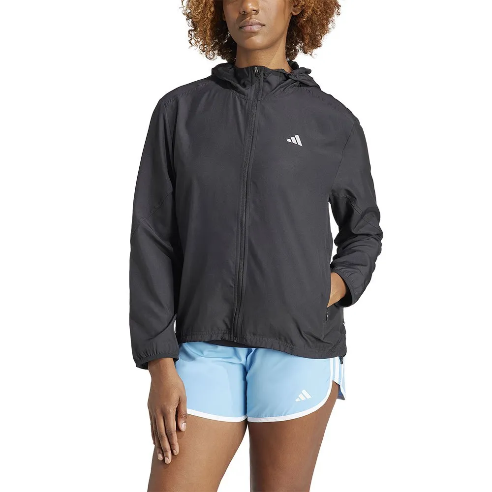 adidas Run It Jacka male