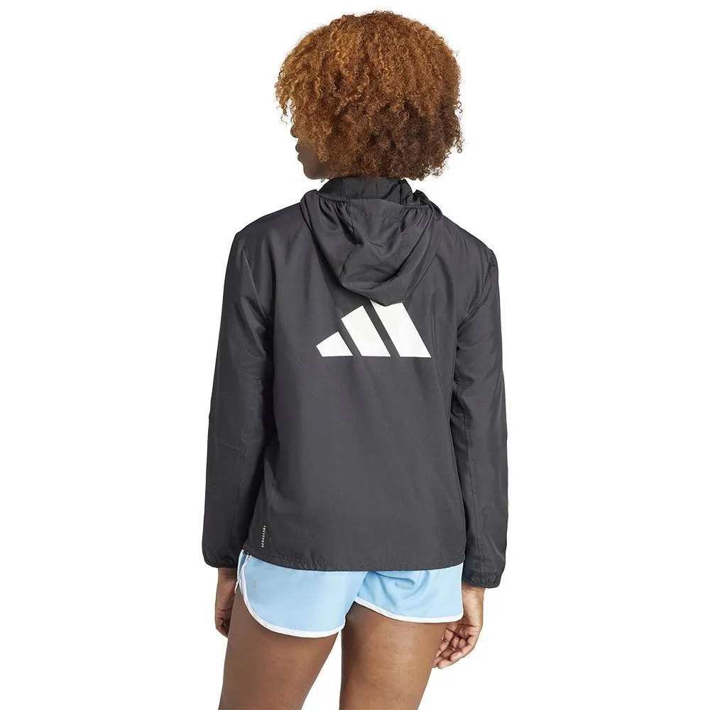 adidas Run It Jacka male