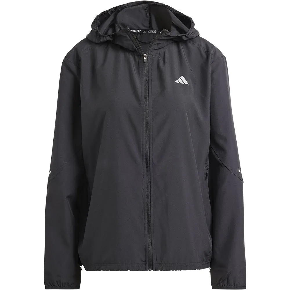 adidas Run It Jacka male