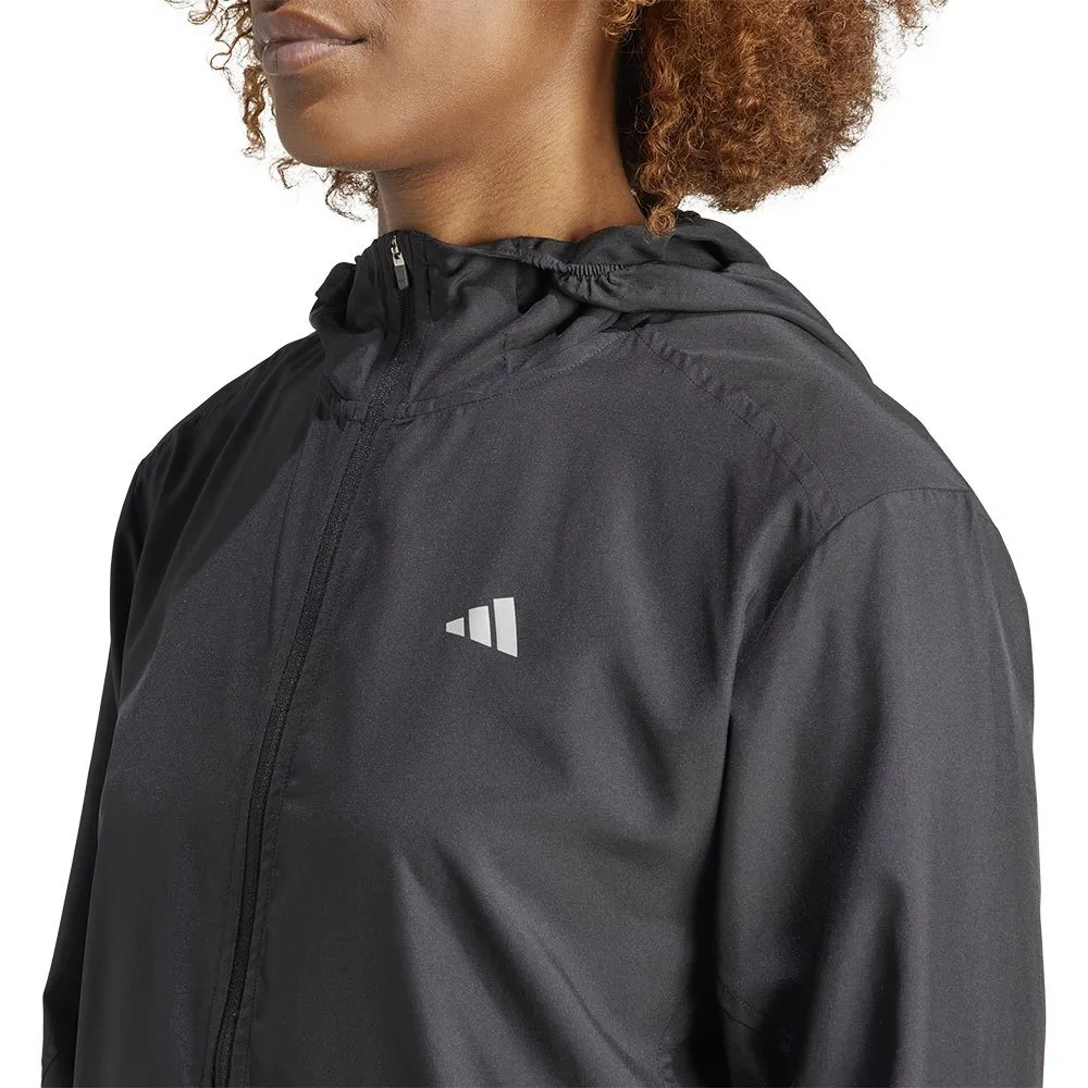 adidas Run It Jacka male