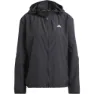 adidas Run It Jacka male