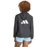 adidas Run It Jacka male