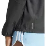 adidas Run It Jacka male