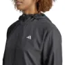 adidas Run It Jacka male