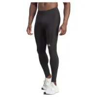 adidas Run It Leggings male