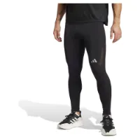 adidas Run It Leggings Man