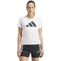 adidas Run It T-shirt Med Korta ärmar male