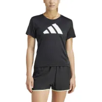 adidas Run It T-shirt Med Korta ärmar male