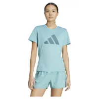 adidas Run It T-shirt Med Korta ärmar male