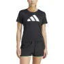 adidas Run It T-shirt Med Korta ärmar male