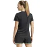 adidas Run It T-shirt Med Korta ärmar male