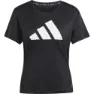 adidas Run It T-shirt Med Korta ärmar male