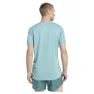 adidas Run It T-shirt Med Korta ärmar male