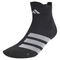 adidas Run X Adizero Strumpor male