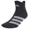 adidas Run X Adizero Strumpor male